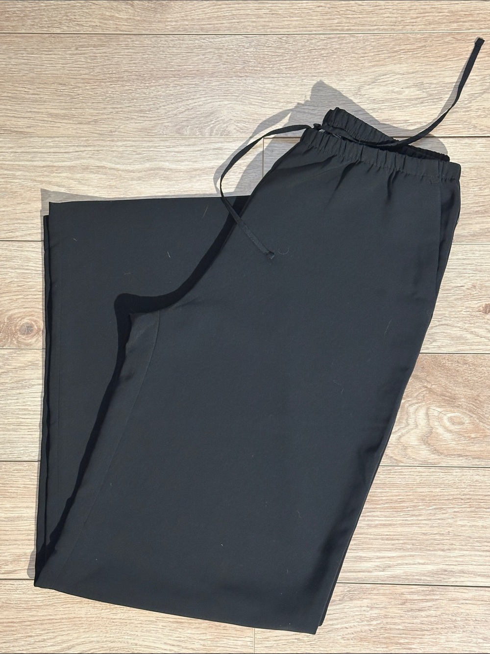 GAP Easy Pant - in crepette